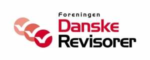 FDR - Foreningen Danske Revisorer
